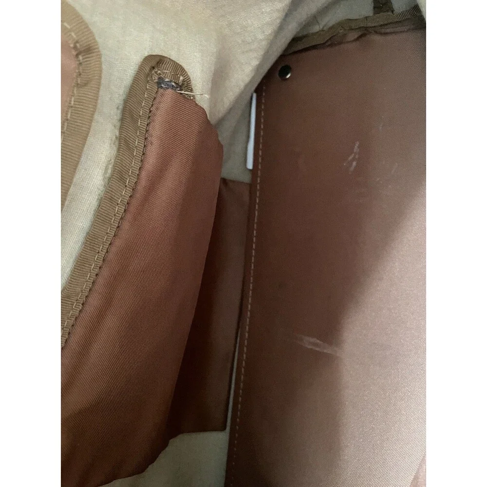 Bric Bag My Safari 18